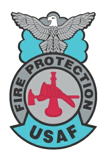 1r - AFRC Civilian Firefighter